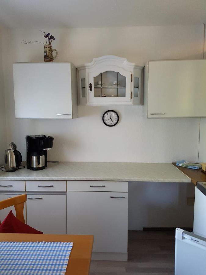 Ferienwohnung Kraihof, 83703 Gmund Am Tegernsee Exteriér fotografie