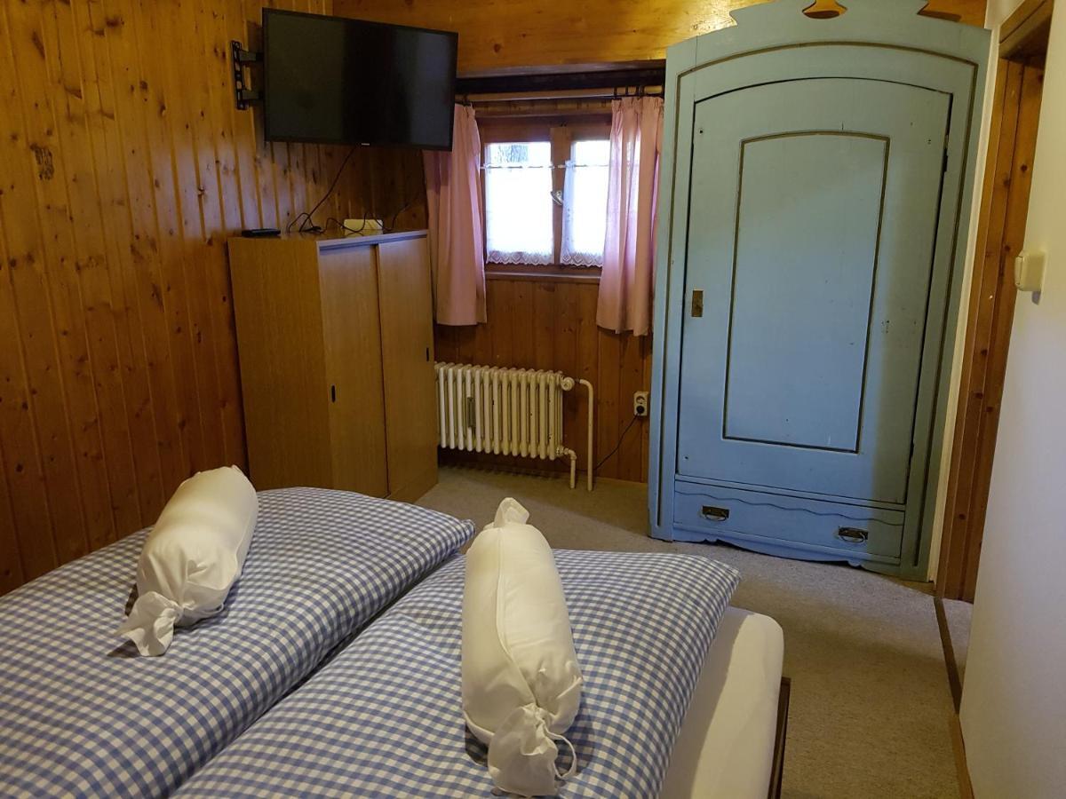 Ferienwohnung Kraihof, 83703 Gmund Am Tegernsee Exteriér fotografie