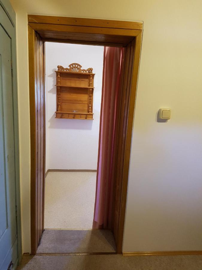 Ferienwohnung Kraihof, 83703 Gmund Am Tegernsee Exteriér fotografie